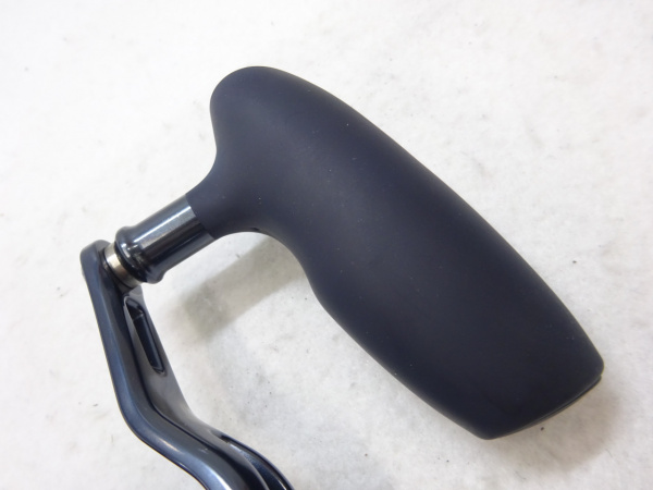 21オシアジガー1501XG(043771)